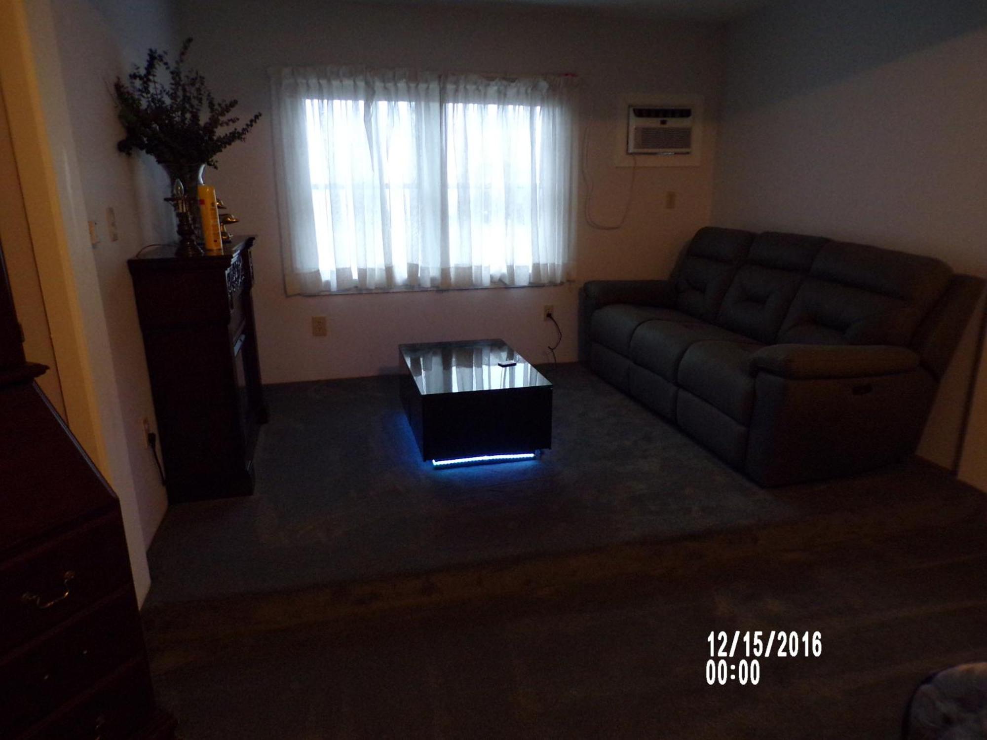 ווטקינס גלן Longhouse Manor B&B מראה חיצוני תמונה