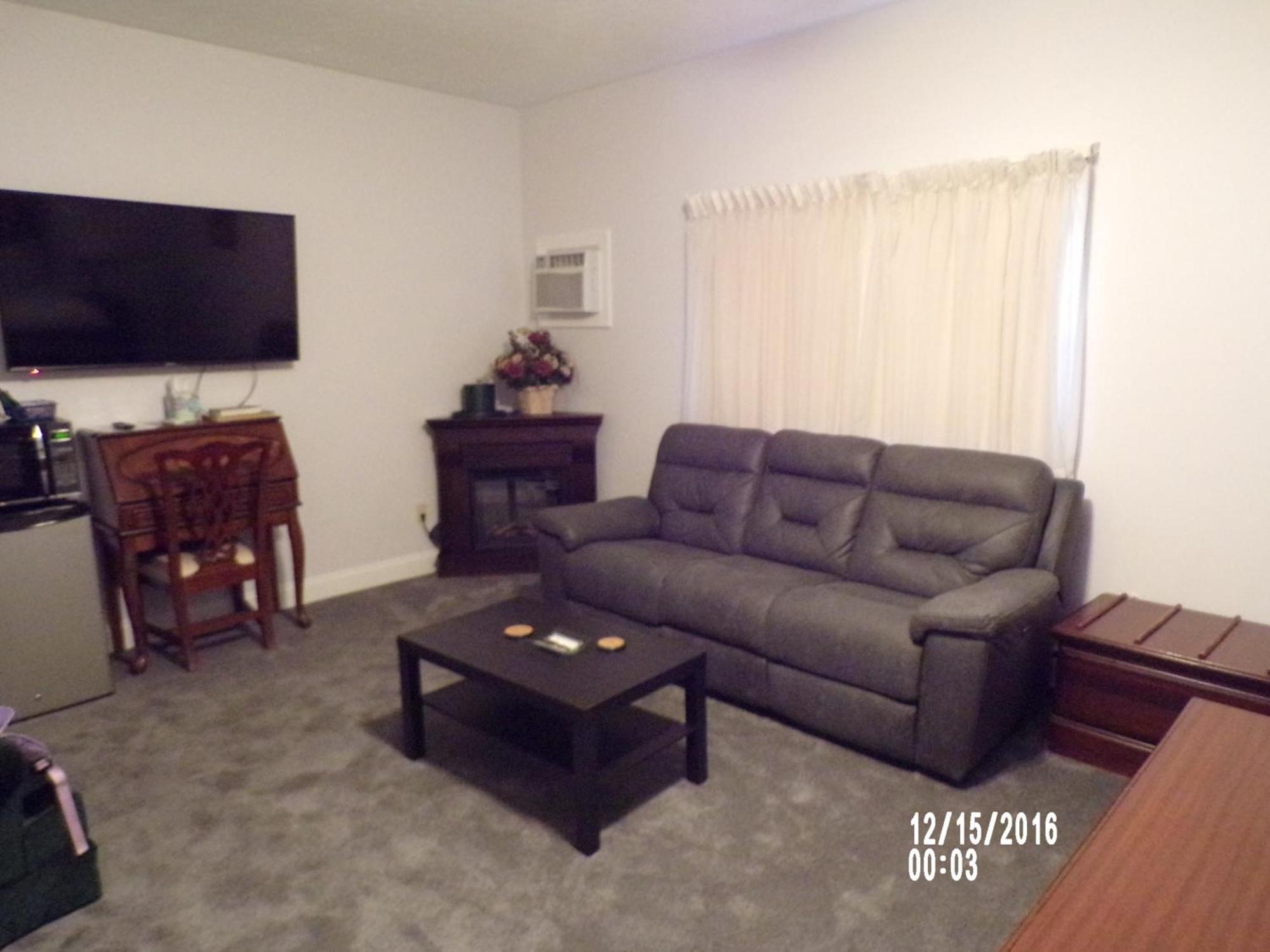 ווטקינס גלן Longhouse Manor B&B מראה חיצוני תמונה